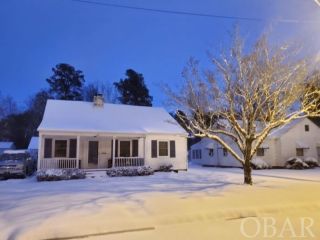 Foreclosed Home - 1102 W WILLIAMS CIR, 27909