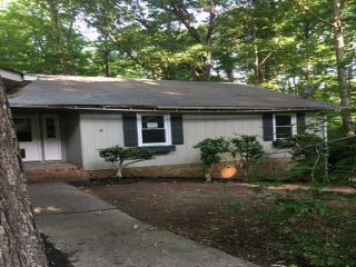 Foreclosed Home - List 100351699