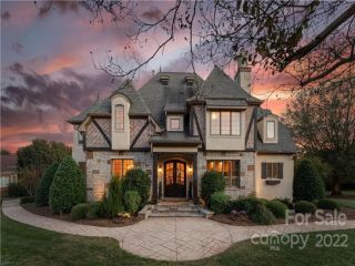 Foreclosed Home - List 100547457