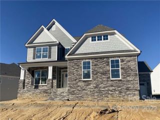 Foreclosed Home - List 100553178