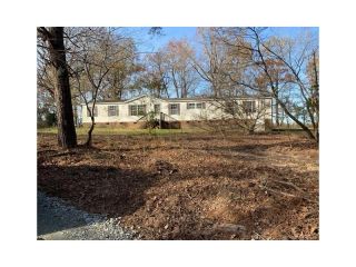 Foreclosed Home - 5802 Landsford Rd, 28103