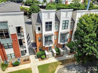 Foreclosed Home - List 100370969