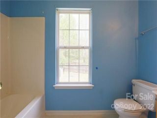 Foreclosed Home - List 100389005