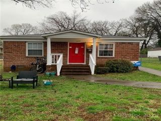 Foreclosed Home - List 100389025