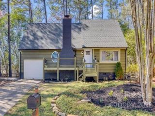 Foreclosed Home - List 100384710