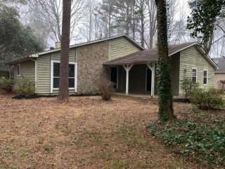 Foreclosed Home - List 100351301