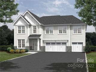 Foreclosed Home - 5403 DEERVIEW CT, 28270