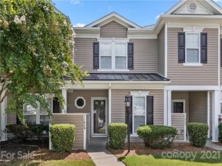 Foreclosed Home - List 100373791