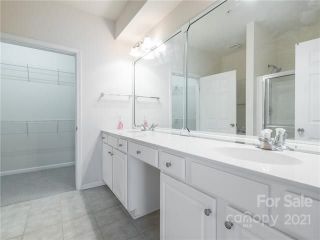 Foreclosed Home - List 100380532