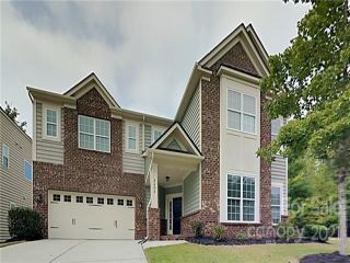 Foreclosed Home - List 100380587