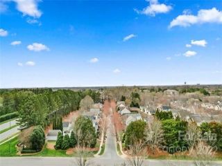 Foreclosed Home - List 100384711