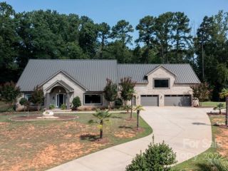 Foreclosed Home - List 100369296