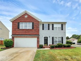 Foreclosed Home - List 100373781