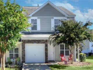 Foreclosed Home - List 100373784