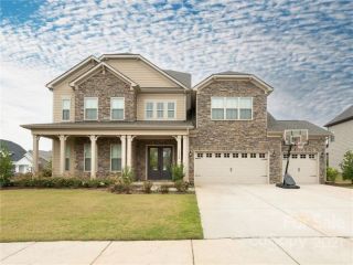 Foreclosed Home - List 100373788