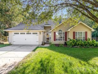 Foreclosed Home - List 100373790