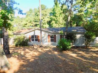 Foreclosed Home - 288 RIPLEY RD, 28326