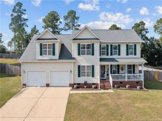 Foreclosed Home - 75 LATTIMORE RD, 28326