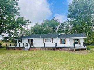 Foreclosed Home - 125 ST MATTHEWS RD, 28333