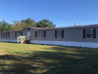 Foreclosed Home - 48 Lemonbalm Dr, 28337