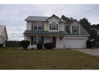 Foreclosed Home - 1041 Screech Owl Dr, 28348