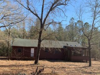 Foreclosed Home - List 100350930