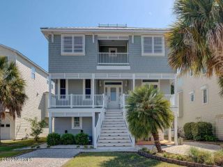 Foreclosed Home - 730 CUTTER CT, 28449