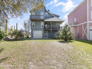 Foreclosed Home - 144 TUNA DR, 28462