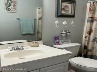 Foreclosed Home - 2883 JASMINE ST SW, 28462