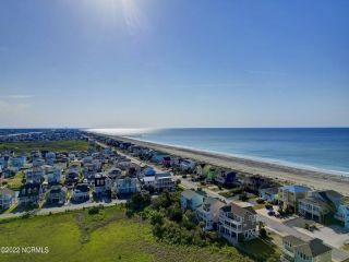 Foreclosed Home - 594 OCEAN BLVD W, 28462