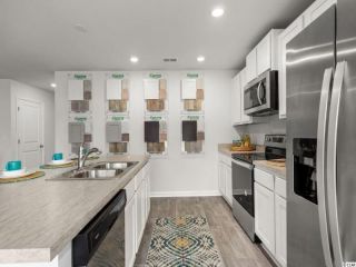 Foreclosed Home - 573 OAKWEST ST NW, 28470