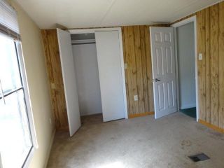Foreclosed Home - 475 Island Road, 28531