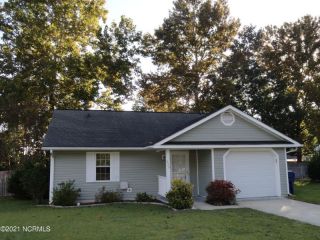 Foreclosed Home - 339 LEE DR, 28532