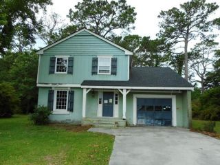 Foreclosed Home - List 100352255