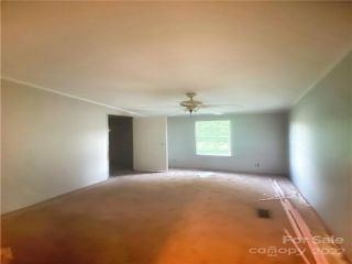 Foreclosed Home - 6134 NAKED CREEK RD, 28613