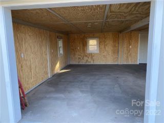 Foreclosed Home - List 100553098