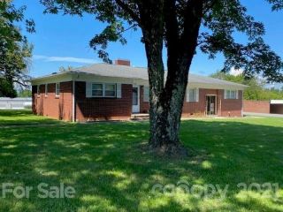 Foreclosed Home - 2068 CONNELLY SPRINGS RD, 28645