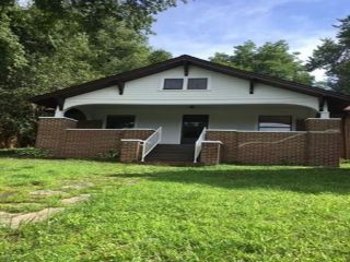 Foreclosed Home - 616 VANCE ST NW, 28645