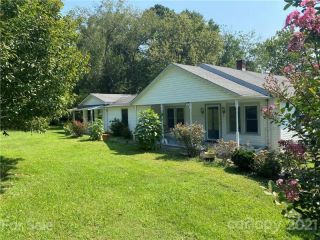 Foreclosed Home - 4817 DYSARTSVILLE RD, 28655