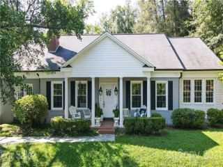 Foreclosed Home - 708 W UNION ST, 28655