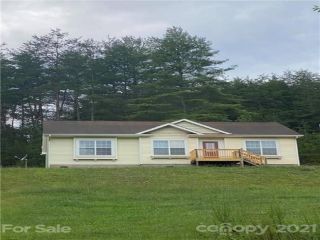Foreclosed Home - 3173 HARTLAND RD, 28655
