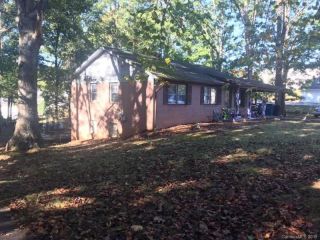 Foreclosed Home - 129 LEONHARDT RD, 28655
