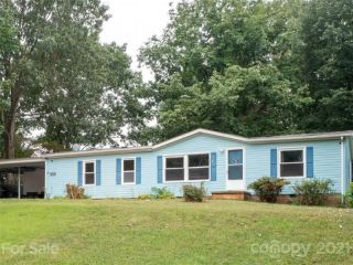 Foreclosed Home - 3401 STONY BROOK CIR, 28658
