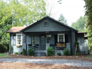 Foreclosed Home - 2928 BRAD DEAL RD, 28690