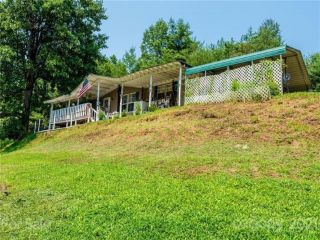 Foreclosed Home - 4421 LEGER RD, 28690