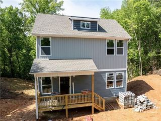 Foreclosed Home - 195 LEAH LN, 28716