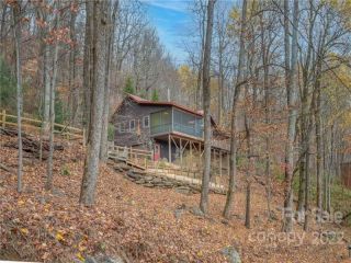 Foreclosed Home - List 100553053