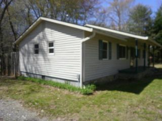 Foreclosed Home - 67 Wonderland Trl, 28789