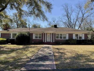 Foreclosed Home - 164 BYRNES ST, 29042