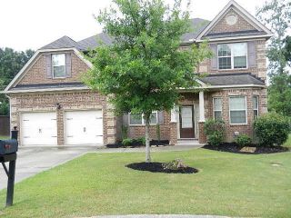Foreclosed Home - 327 Brooklet Ct, 29072
